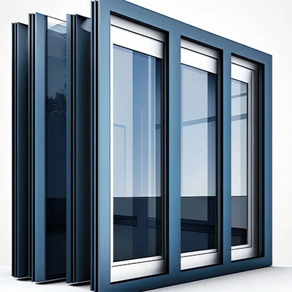 window frame repair in Warrington, FL