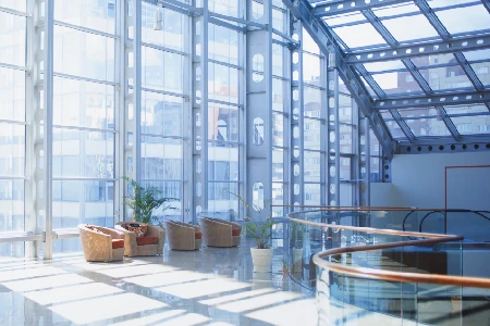 Prevention Tips For Glass Conservatory Repair in Warrington