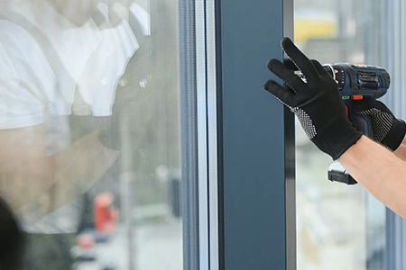 Same Day Glass Repair Car in Warrington, FL